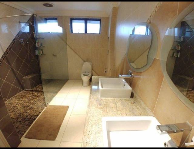 3 BEDROOM HOUSE FOR SALE IN CRAIGIEBURN